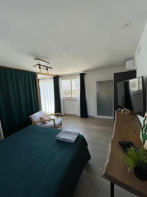 Luxury Loft - Per Gli Amanti Dei Dettagli Apartment Naples Luaran gambar